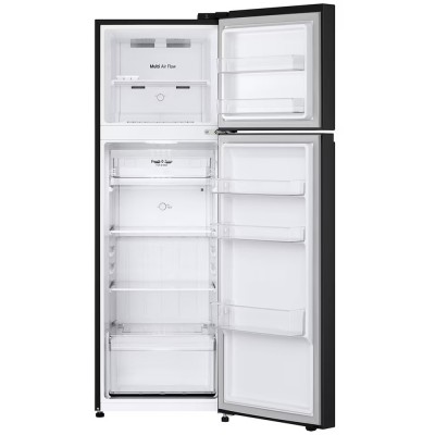 nội thất LG LTB26BLM