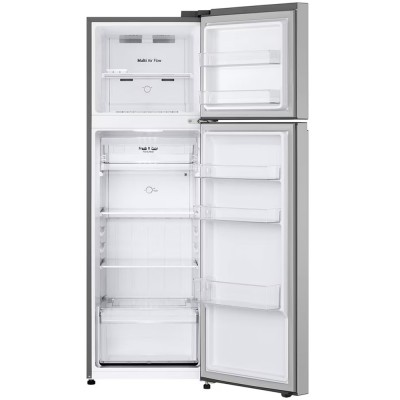 nội thất LG LTB26SVM