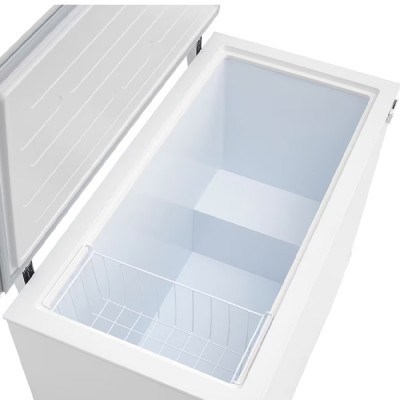 Nội thất Tủ Lạnh LG C30WH
