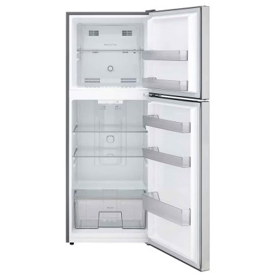 Nội thất Tủ Lạnh Ngăn Đá Trên LG T30SV