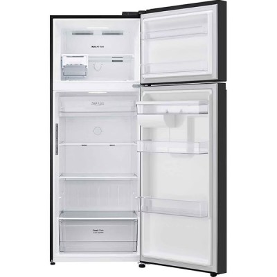 nội thất LG LTD46BLM