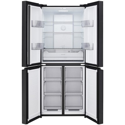 nội thất LG F40BG