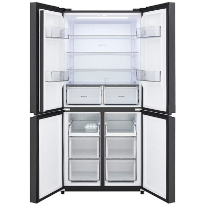 nội thất LG F58BGD