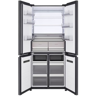 nội thất LG F51EG