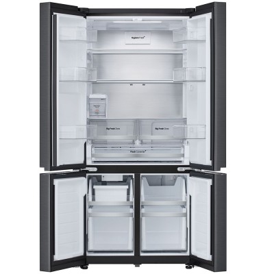 nội thất LG F61BMD