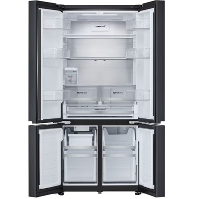 nội thất LFD61BLGA