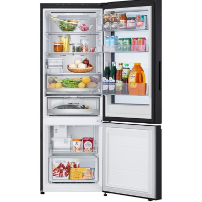 nội thất LG LBB33BGMAI