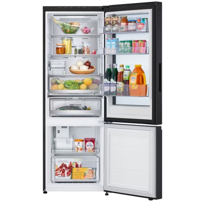 nội thất LG LBB33BLMAI