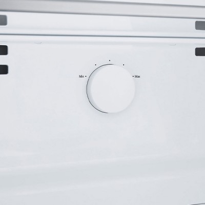 Núm ngăn Tủ Lạnh Ngăn Đá Trên LG GN-D372BLA
