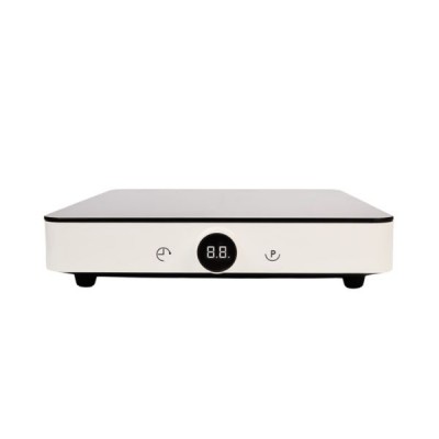 điều khiển TT Hafele HSI-21FW 536.61.990