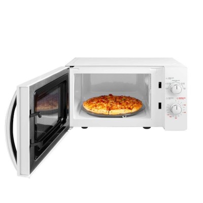 Nướng Toshiba MWP-MM20P(WH)