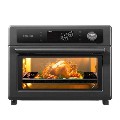 Nướng Toshiba TL2-SAC25GZC(GR)