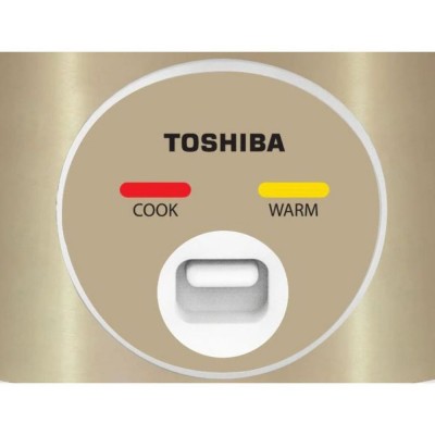 Nút bấm Toshiba RC-10JH1TVN(N)