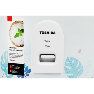 Nút bấm Toshiba RC-10JH2PV(B)