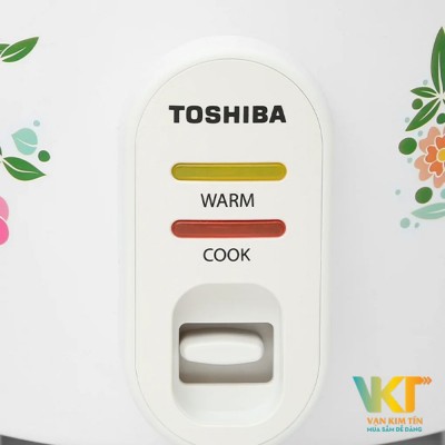 Nút bấm Toshiba RC-18MH1PV(F)