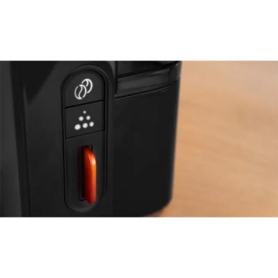 nút nhấn Bosch TKA6M273