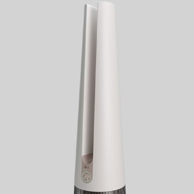 phần trên LG FS15GPBK0