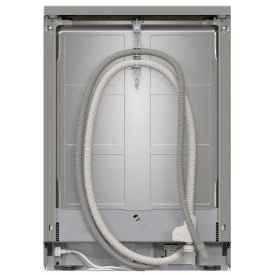 mặt sau Bosch SMS8YCI01E series 8 mặt sau Bosch SMS8YCI01E series 8