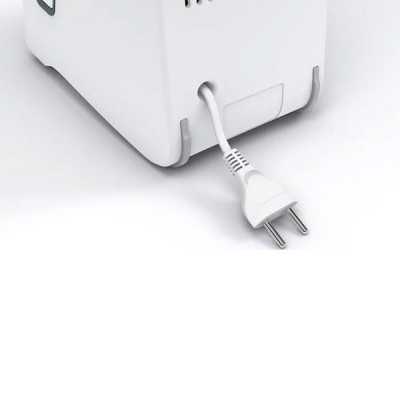 phích cắm HMH.MFW3520W