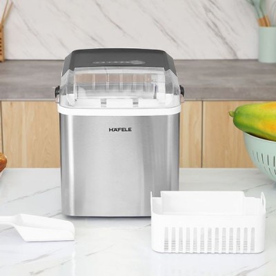 phối cảnh 1 TT Hafele HS-IM120X 535.44.165