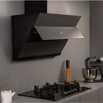 phối cảnh 1 TT Hafele HC-H902WC 538.81.742