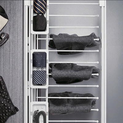 Phối cảnh 1 Hafele 807.95.813