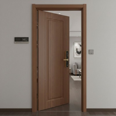 Phối cảnh Demax EL-C622 CG