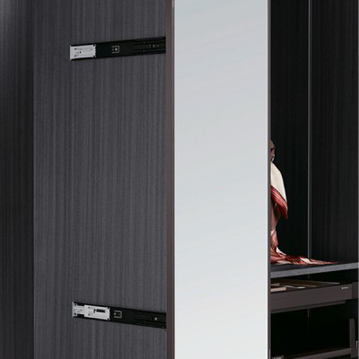 lắp đặt Hafele 807.95.190