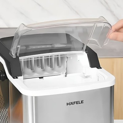 phối cảnh 2 TT Hafele HS-IM120X 535.44.165