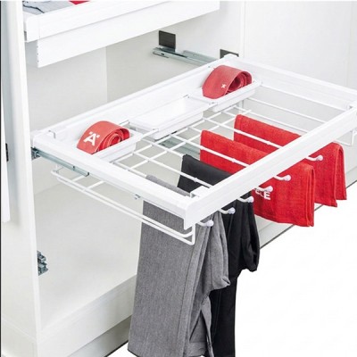 Phối cảnh 2 Hafele 807.95.813