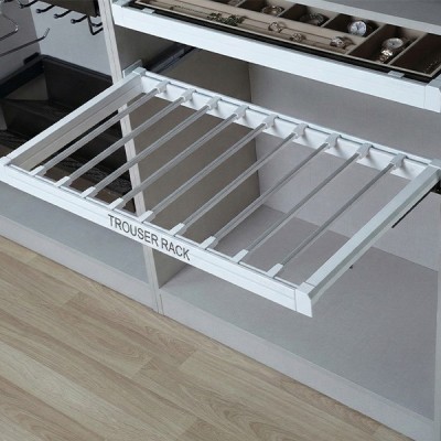 Phối cảnh 2 Hafele 807.95.823