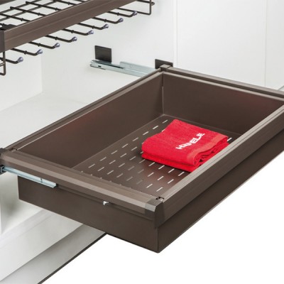 Phối cảnh 2 Hafele 807.95.151