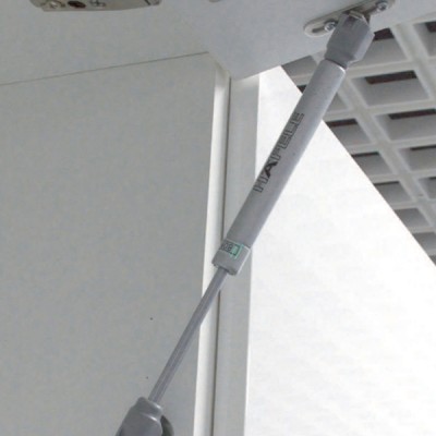 Phối cảnh Hafele 373.66.612