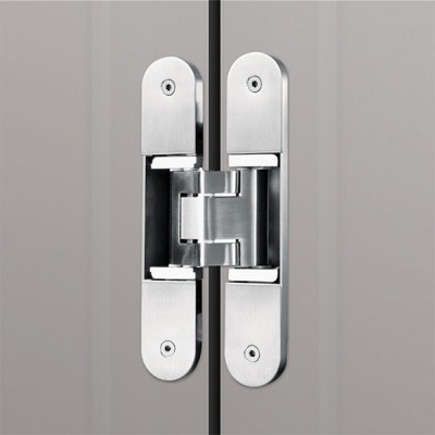 Kích thước 6 Hafele 927.03.090