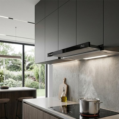 phối cảnh CA-H1070AT