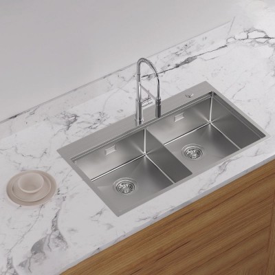 phối cảnh Hafele 567.94.058