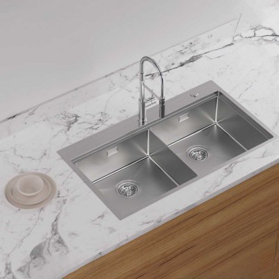 phối cảnh Hafele 567.94.024