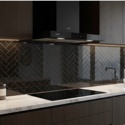 Phối cảnh Comfee CH-70TM77B