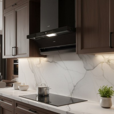 Phối cảnh Comfee CH-90WJ07B