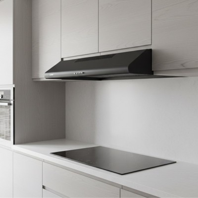 Phối cảnh Comfee CH-70SF49B