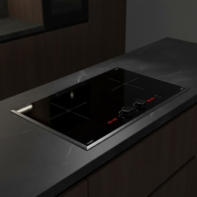 Phối cảnh Comfee CIH-55DSU