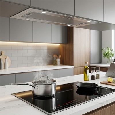 phối cảnh CZ-I70072C.NEW
