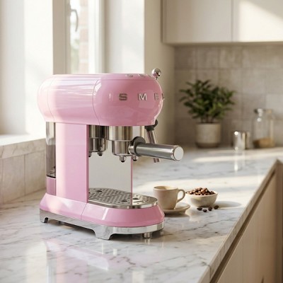 phối cảnh Smeg ECF01PKEU 535.43.656