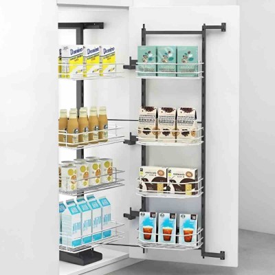 Phối cảnh Eurogold EKT11460