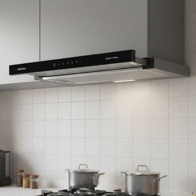 Phối cảnh Eurogold EHM1270DC