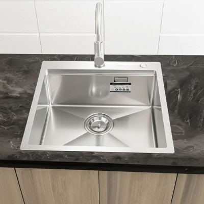 Phối cảnh Eurogold EUC15848EA