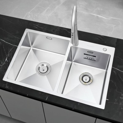 Phối cảnh Eurogold EUC28248GA