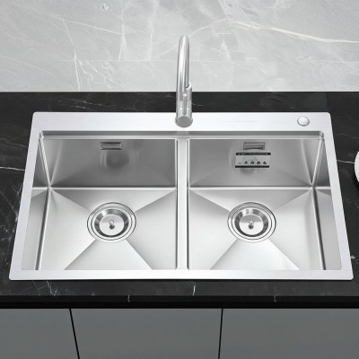 Phối cảnh Eurogold EUC28250GA 