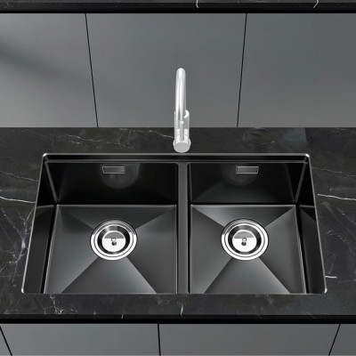 Phối cảnh Eurgold EUC28845GD