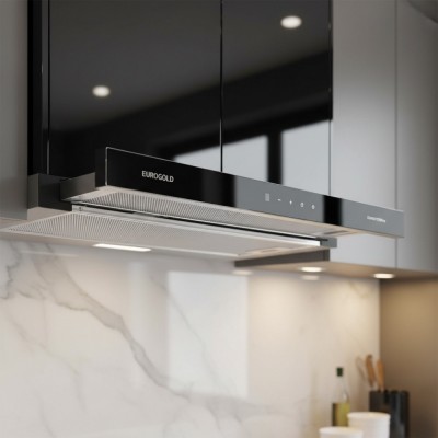 Phối cảnh Eurogold EUH01160PRO